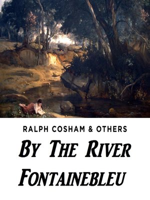 cover image of By the River Fontainebleu